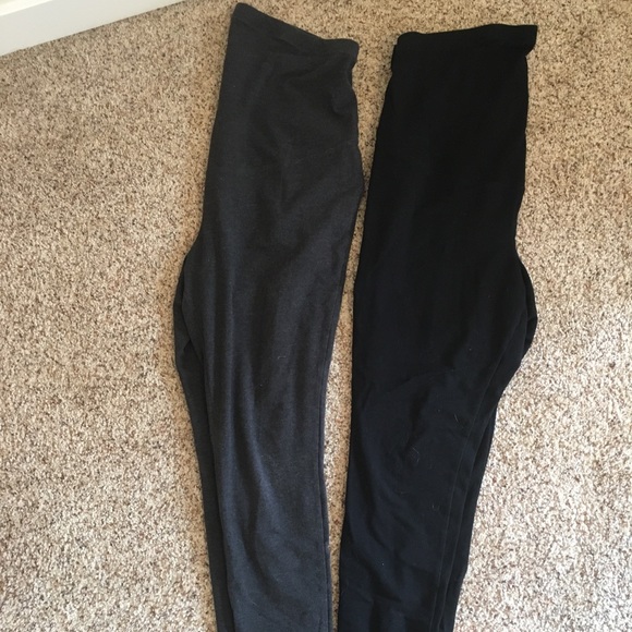 Maternity lot - Picture 2 of 2